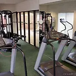 Courtyard By Marriott Toronto Airport 